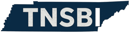tnsbi.com
